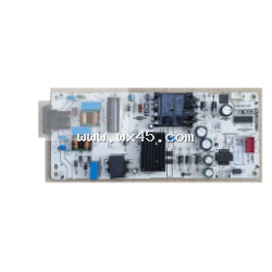 TCL 电源组件 PW.A100W2.776 55S11H TCL 电源组件 PW.A100W2.776 55S11H